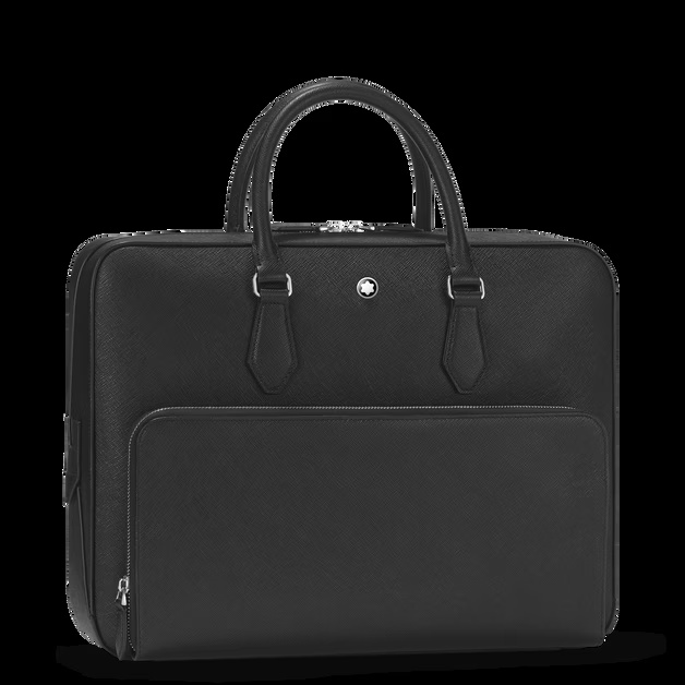 783-sartorial-medium-document-case-with-pocket-1.png