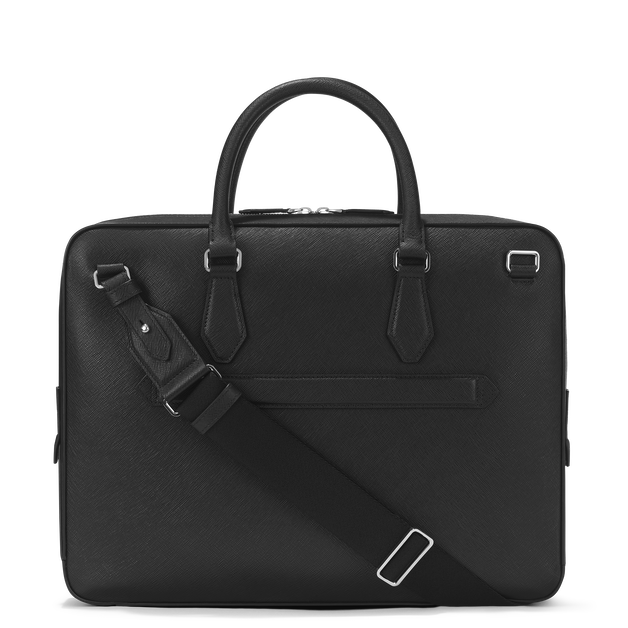 783-sartorial-medium-document-case-with-pocket-1.png