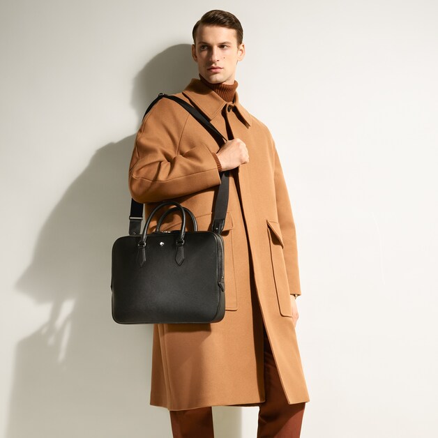 783-sartorial-medium-document-case-with-pocket-1.png