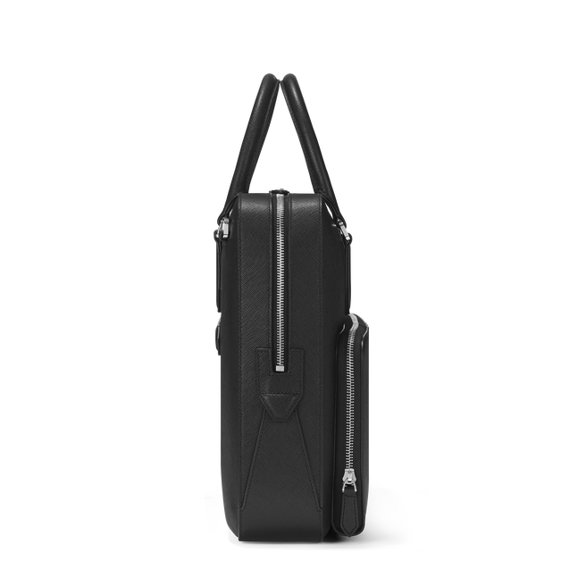 783-sartorial-medium-document-case-with-pocket-1.png