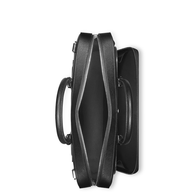 783-sartorial-medium-document-case-with-pocket-1.png
