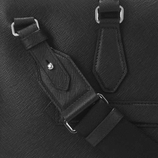 783-sartorial-medium-document-case-with-pocket-1.png