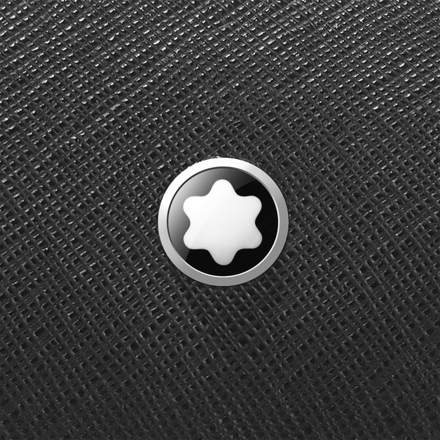 783-sartorial-medium-document-case-with-pocket-1.png