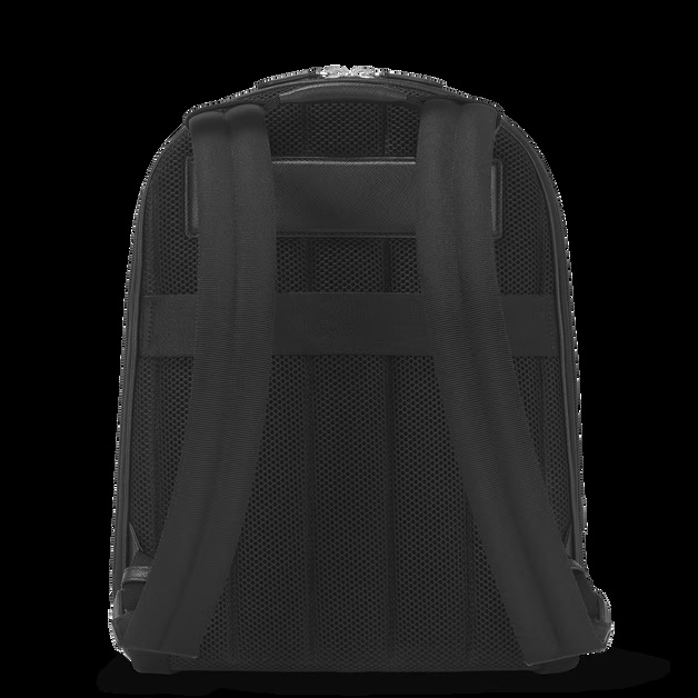 792-sartorial-medium-backpack-3-compartments-1.png