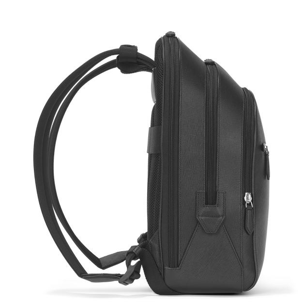 792-sartorial-medium-backpack-3-compartments-1.png
