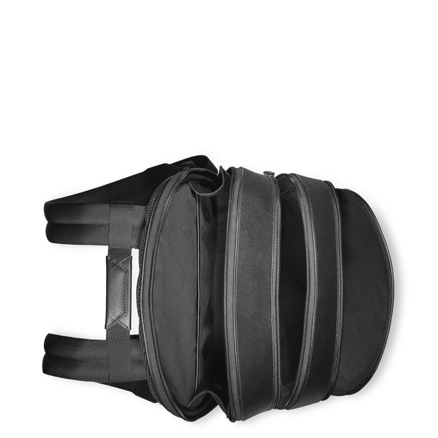 792-sartorial-medium-backpack-3-compartments-1.png