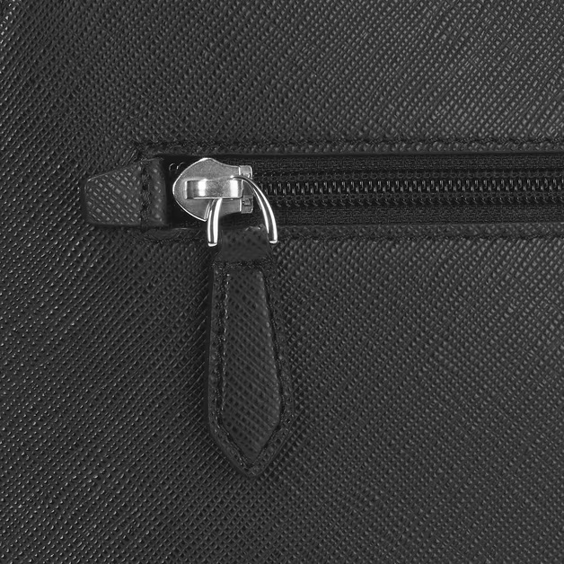 792-sartorial-medium-backpack-3-compartments-1.png
