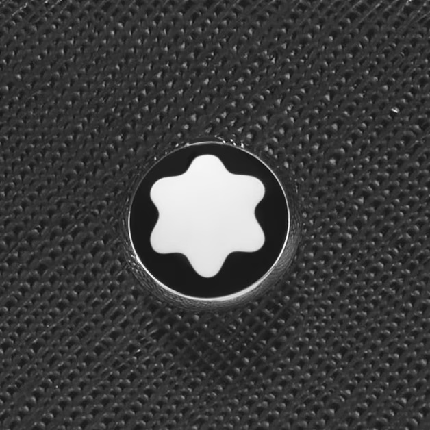 792-sartorial-medium-backpack-3-compartments-1.png