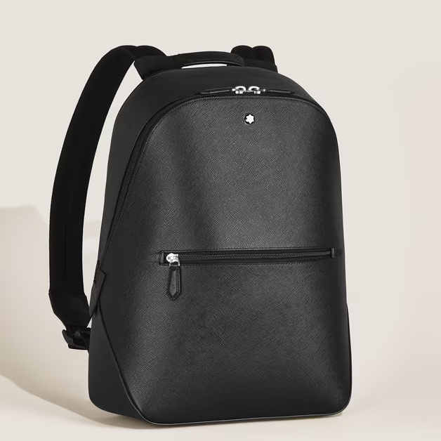 797-sartorial-small-backpack-1.jpg