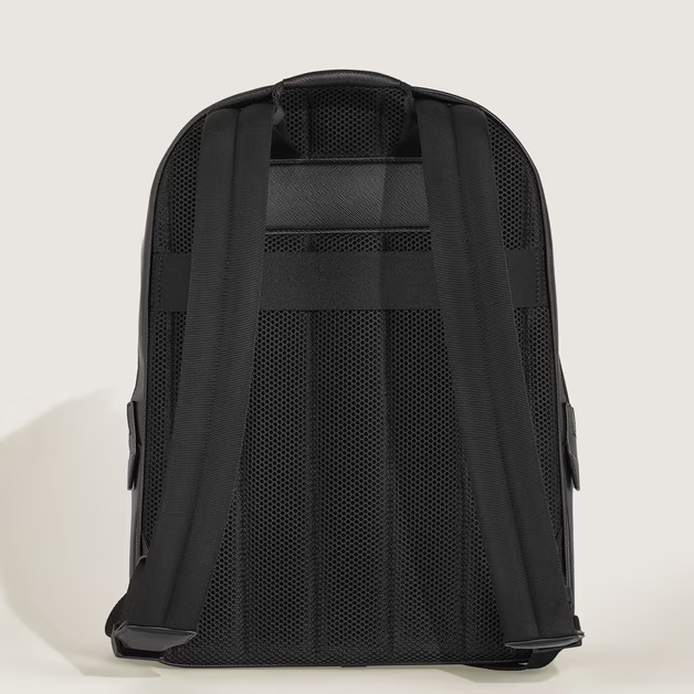 797-sartorial-small-backpack-1.jpg