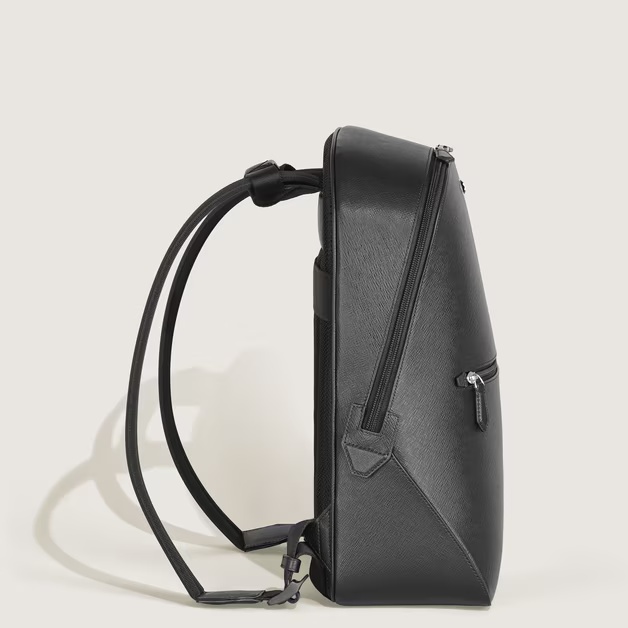 797-sartorial-small-backpack-1.jpg