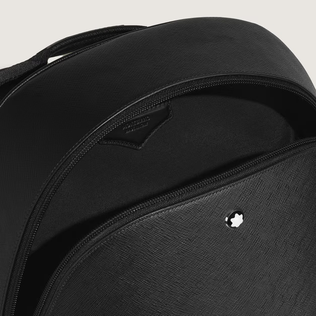 797-sartorial-small-backpack-1.jpg