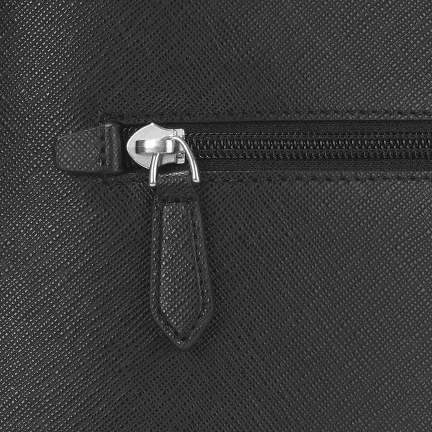 797-sartorial-small-backpack-1.jpg