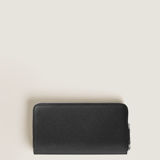802-sartorial-wallet-12cc-with-zip-1.png