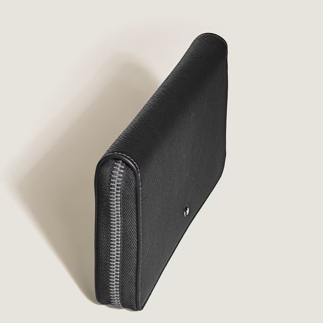 802-sartorial-wallet-12cc-with-zip-1.png