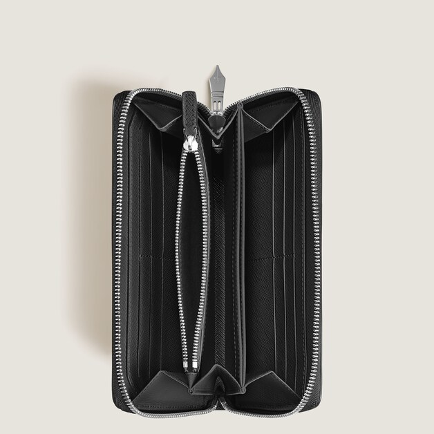 802-sartorial-wallet-12cc-with-zip-1.png
