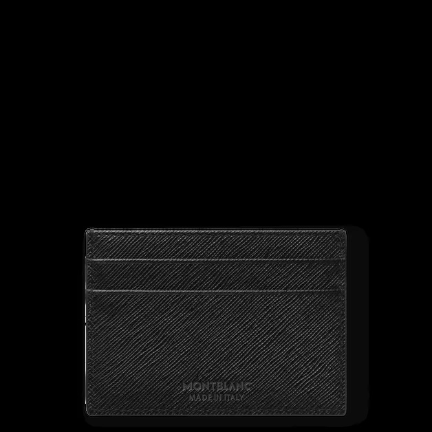 815-montblanc-sartorial-card-holder-5cc-1.jpg