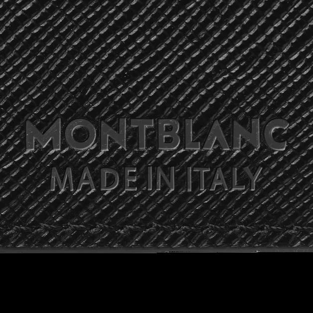 815-montblanc-sartorial-card-holder-5cc-1.jpg