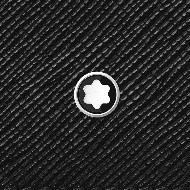 815-montblanc-sartorial-card-holder-5cc-1.jpg