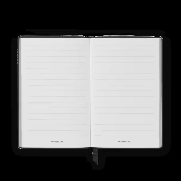 820-pocket-notebook-148-extreme-3-0-black-lined-1.jpg