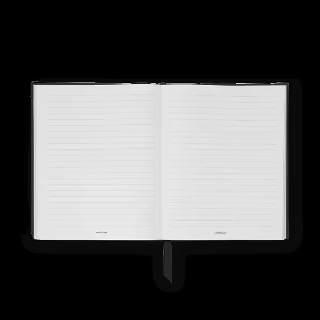 823-notebook-149-large-extreme-3-0-black-lined-1.jpg