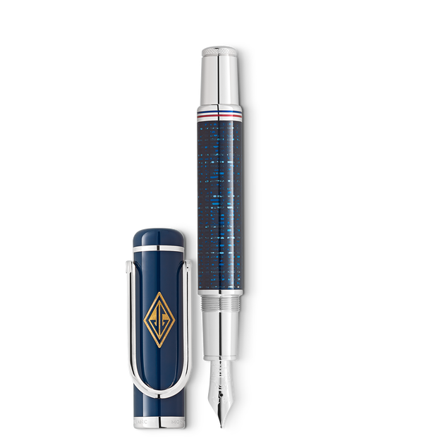 826-great-characters-homage-to-the-great-gatsby-special-edition-fountain-pen-1.png