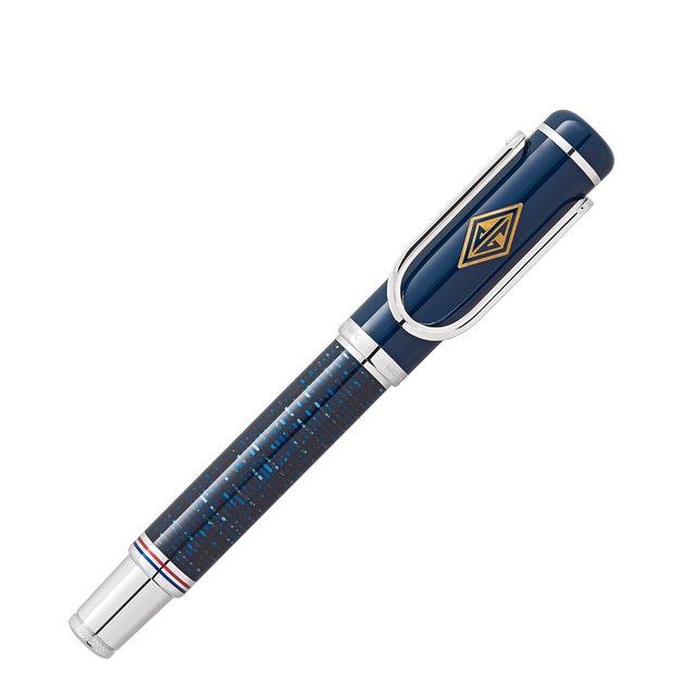 826-great-characters-homage-to-the-great-gatsby-special-edition-fountain-pen-1.png