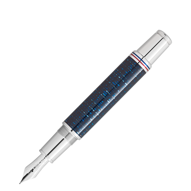 826-great-characters-homage-to-the-great-gatsby-special-edition-fountain-pen-1.png