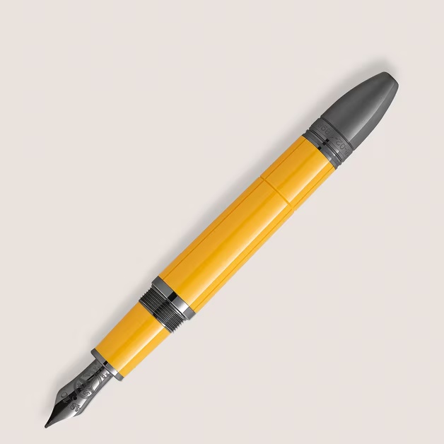 828-great-characters-enzo-ferrari-special-edition-giallo-modena-fountain-pen-f-1.jpg