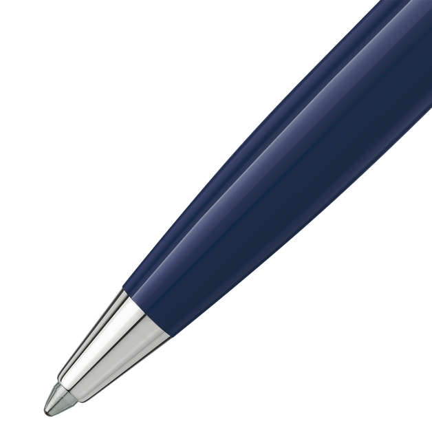 83-pix-blue-ballpoint-pen-1.jpg