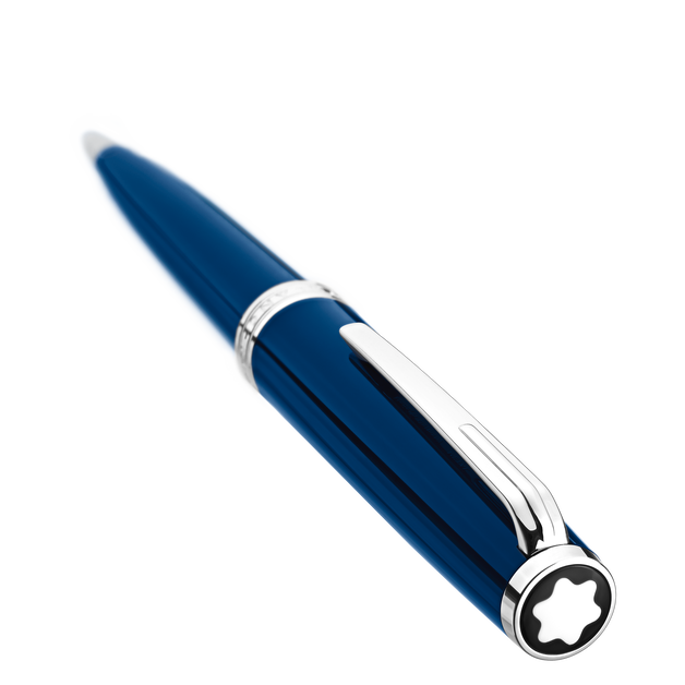 83-pix-blue-ballpoint-pen-1.jpg
