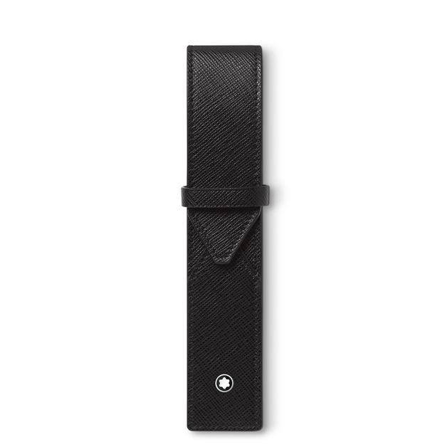 Sartorial 1-pen pouch