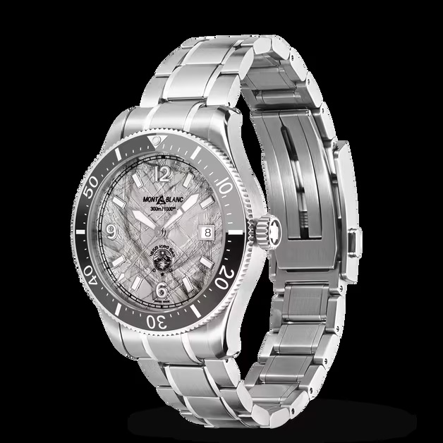 843-montblanc-iced-sea-automatic-date-1.jpg