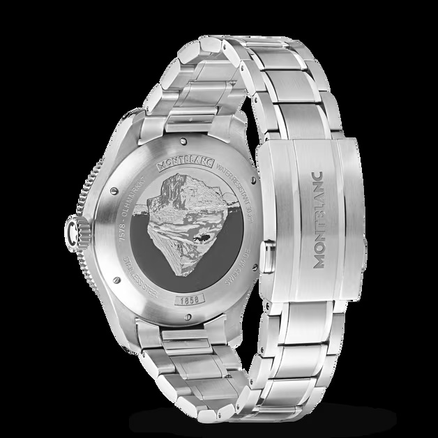 843-montblanc-iced-sea-automatic-date-1.jpg