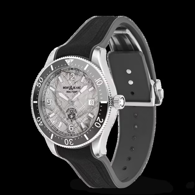 849-montblanc-iced-sea-automatic-date-1.jpg