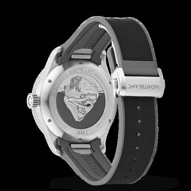 849-montblanc-iced-sea-automatic-date-1.jpg