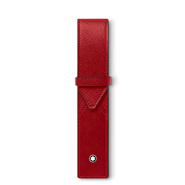 Montblanc Sartorial 1-pen pouch