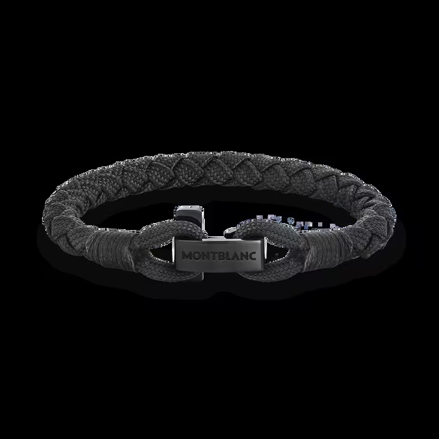 Bracelet Montblanc T-Hook