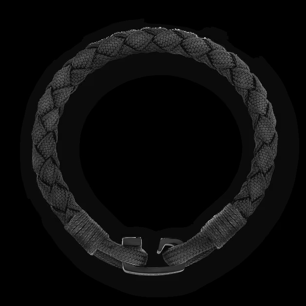 Bracelet Montblanc T-Hook