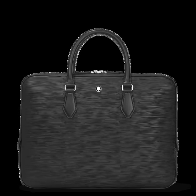 4810 thin document case