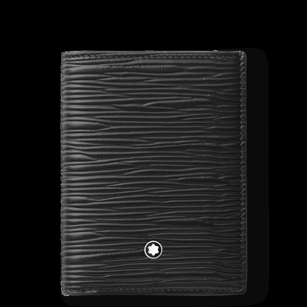 4810 mini wallet 4cc