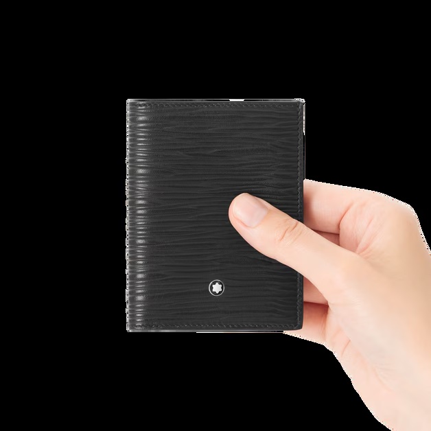 4810 mini wallet 4cc