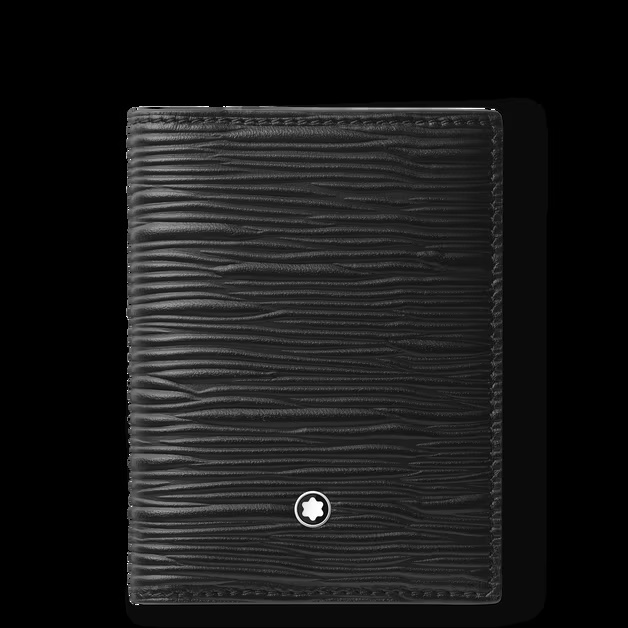 4810 card holder 4cc 