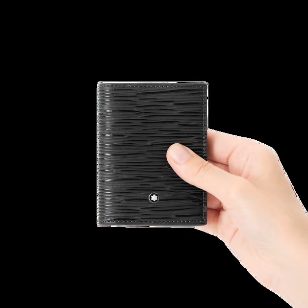 4810 card holder 4cc