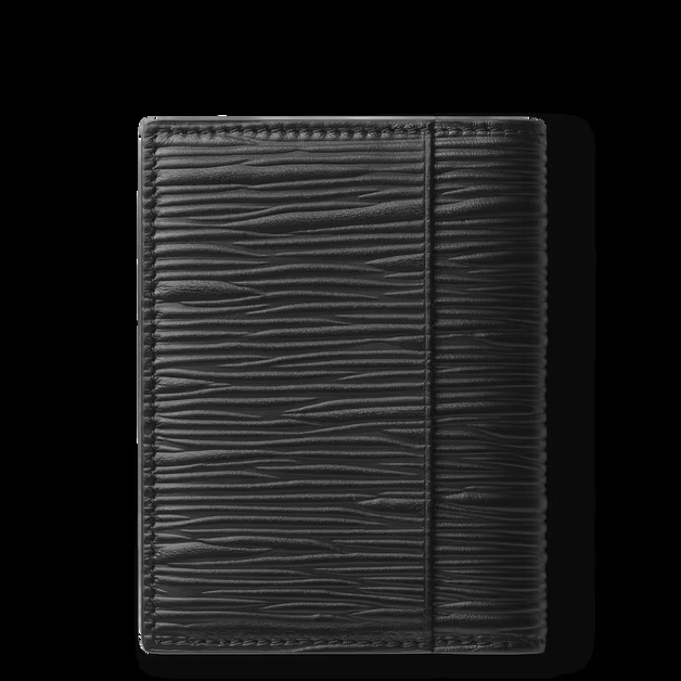 871-4810-card-holder-4cc–1.jpg