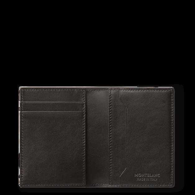871-4810-card-holder-4cc–1.jpg