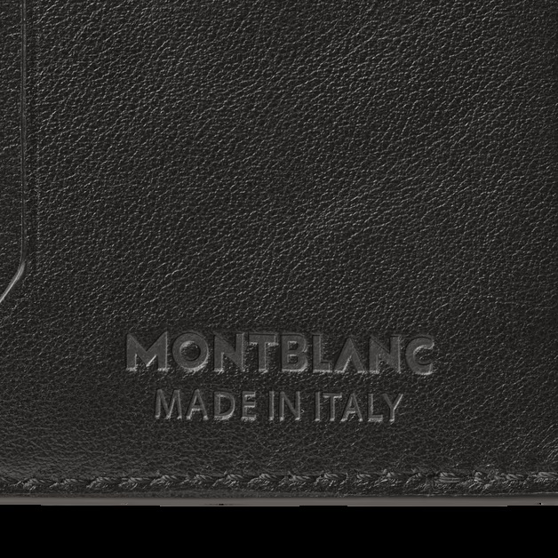 871-4810-card-holder-4cc–1.jpg
