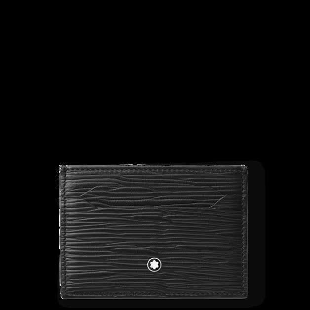 4810 card holder 5cc