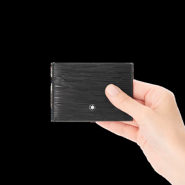 4810 card holder 5cc