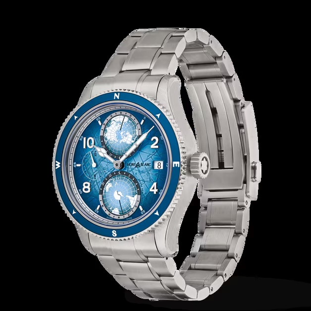 878-montblanc-1858-geosphere-0-oxygen-south-pole-exploration-limited-edition-1990-pieces-1.jpg